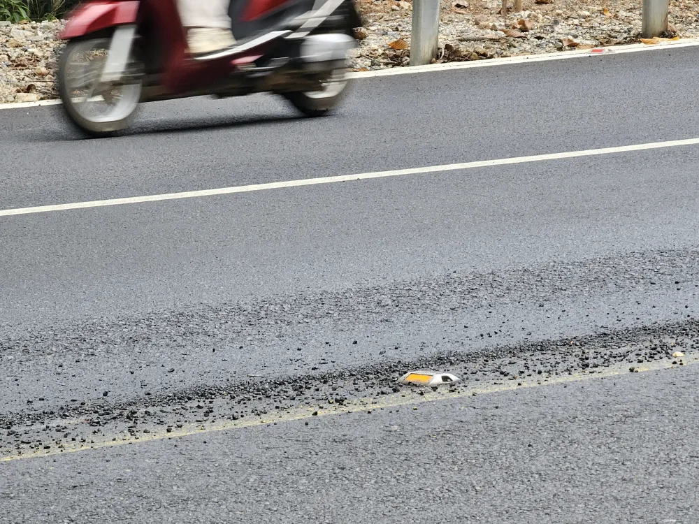 20240517_110406 2.jpg