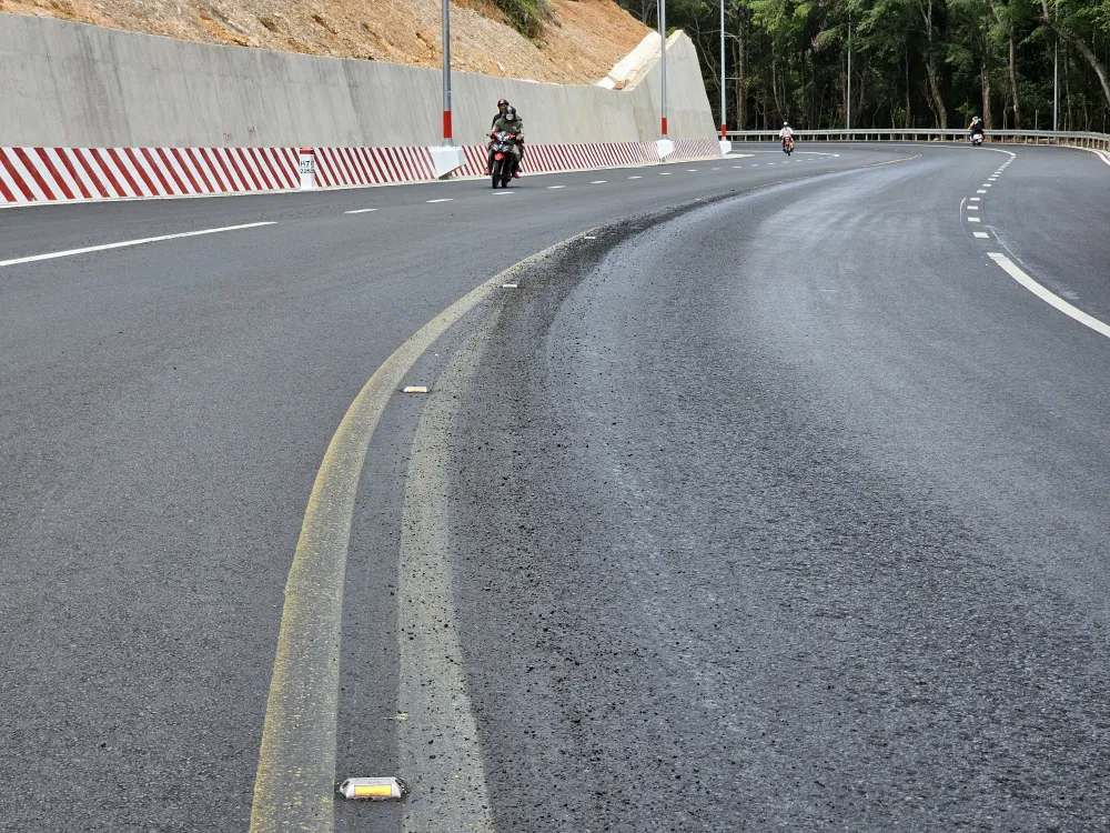 20240517_110555 2.jpg