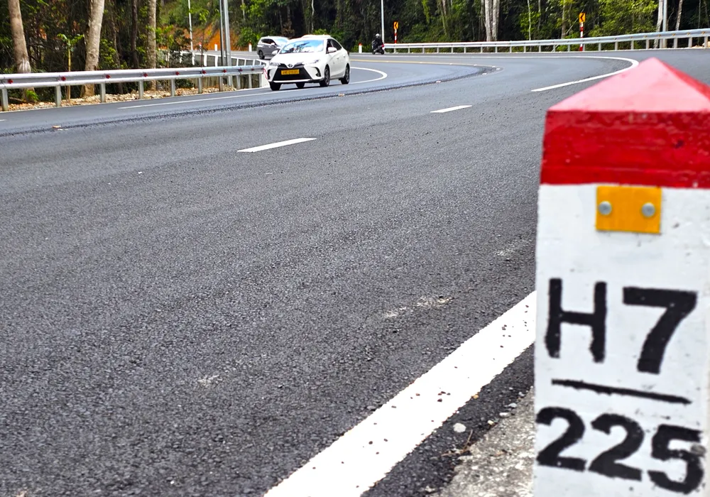 20240517_111036 2.jpg