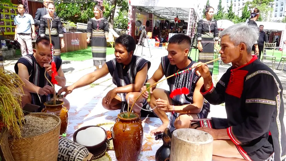 Screen Shot 2024-06-03 at 13.52.07.jpg