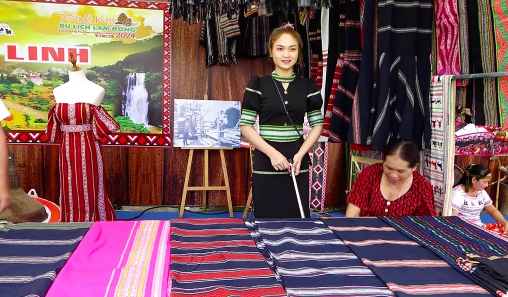 Screen Shot 2024-06-03 at 13.59.43.jpg