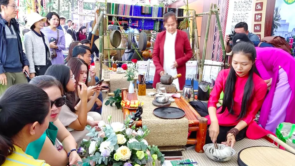 Screen Shot 2024-06-03 at 14.00.02.jpg