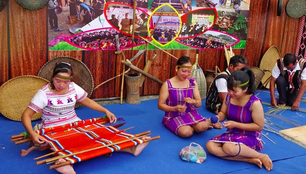 Screen Shot 2024-06-03 at 14.00.37.jpg