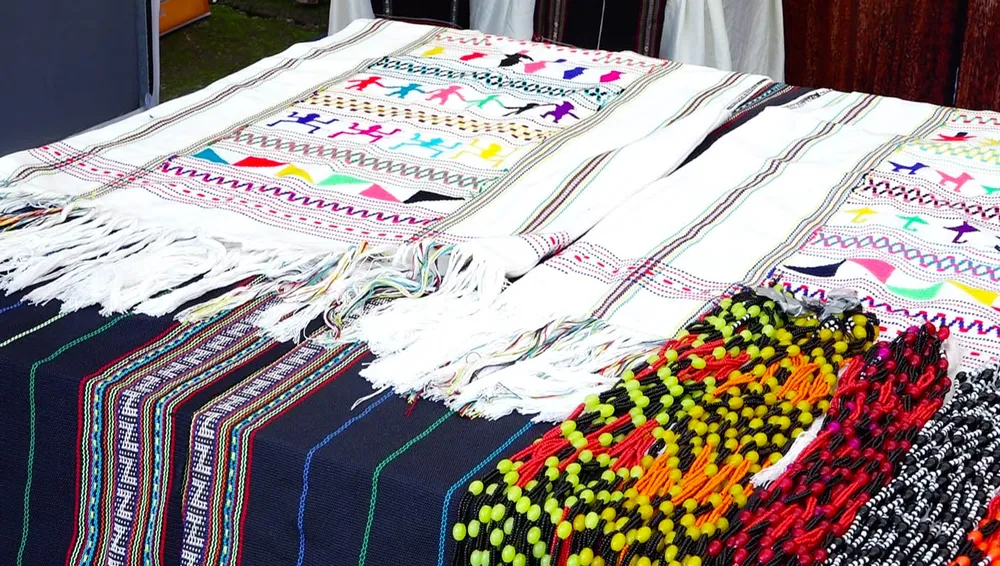 Screen Shot 2024-06-03 at 14.01.57.jpg