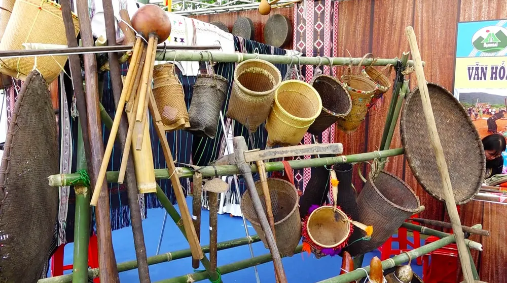 Screen Shot 2024-06-03 at 14.02.24.jpg