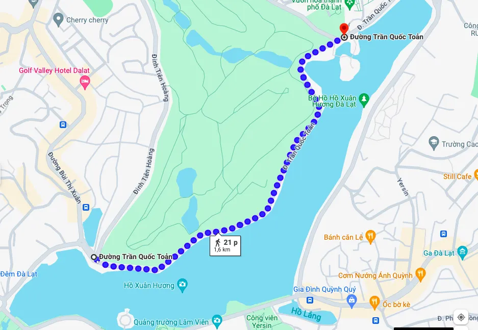 Screen Shot 2024-06-07 at 10.14.33.png