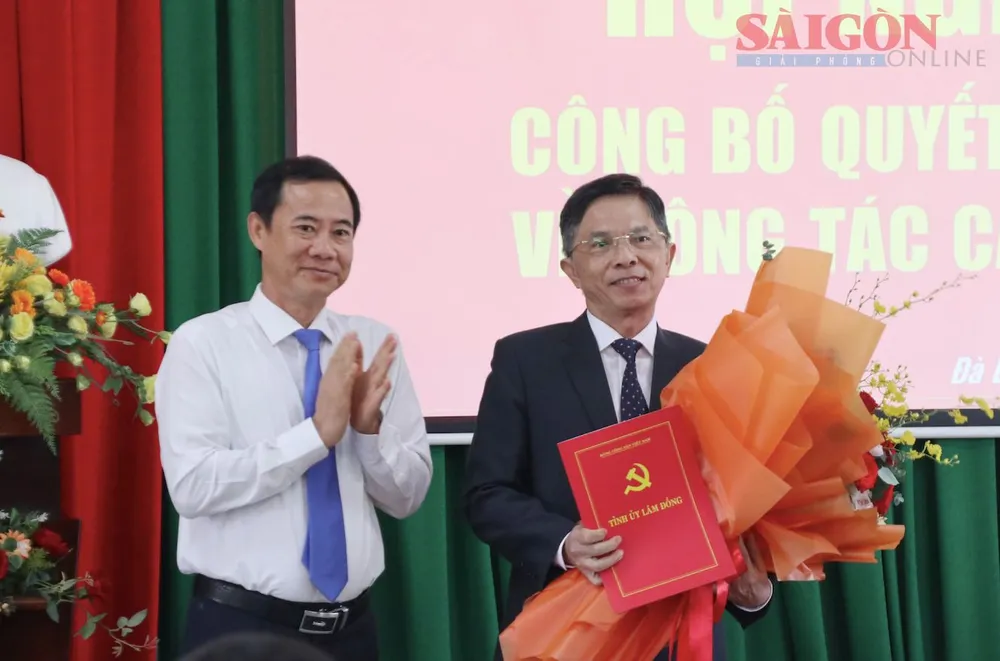 Screen Shot 2024-06-17 at 09.32.26.png