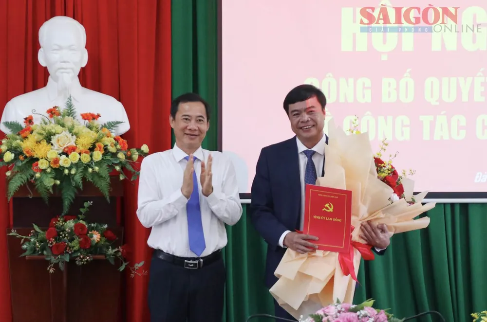 Screen Shot 2024-06-17 at 09.32.34.png