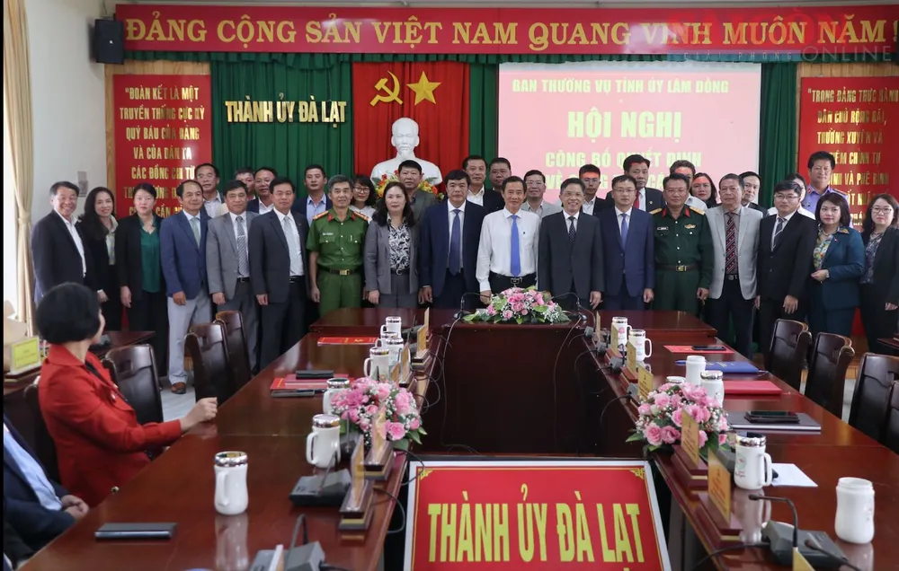 Screen Shot 2024-06-17 at 10.05.00.png