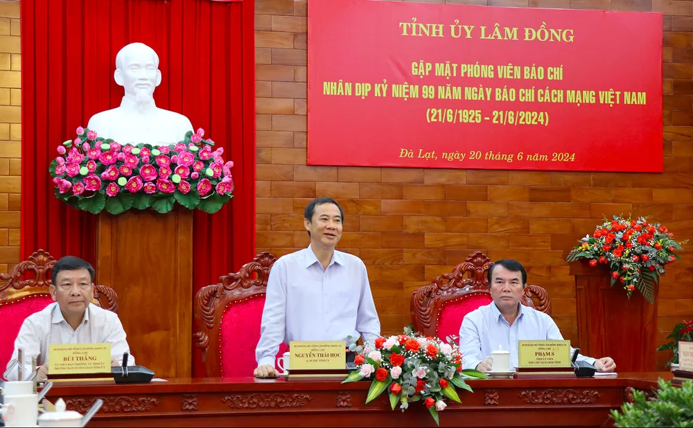 Screen Shot 2024-06-20 at 10.26.49.png