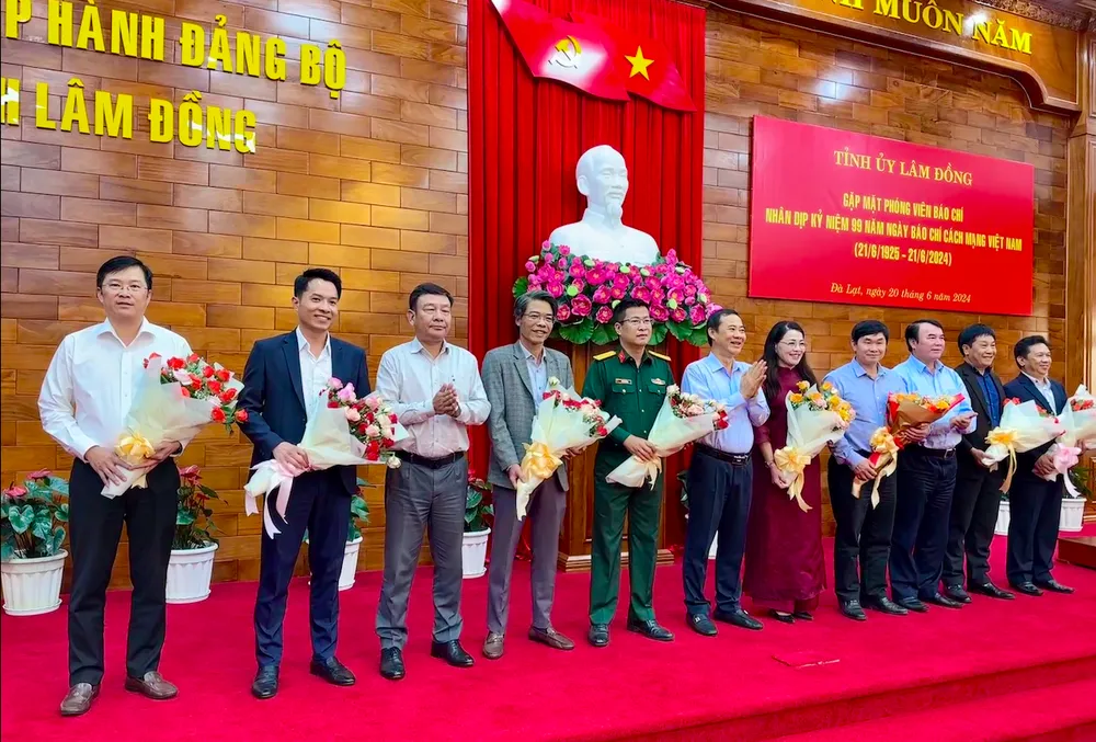 Screen Shot 2024-06-20 at 10.31.15.png