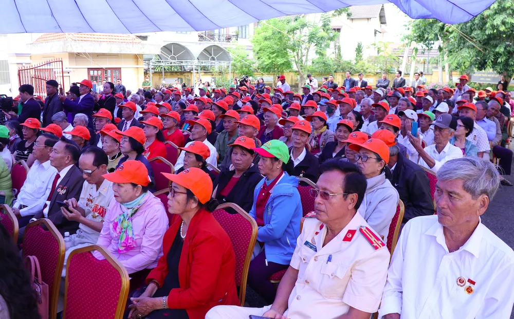 Screen Shot 2024-06-21 at 11.51.15.png