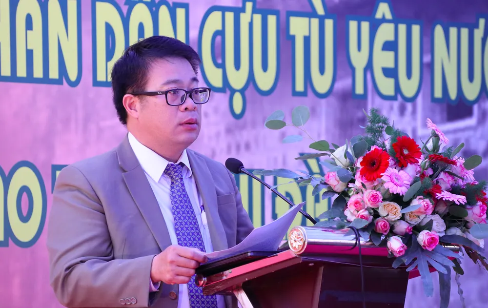 Screen Shot 2024-06-21 at 11.51.25.png