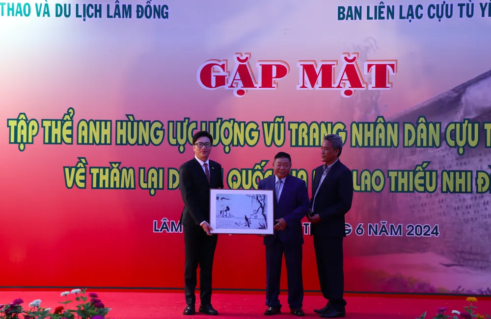 Screen Shot 2024-06-21 at 11.51.44.png