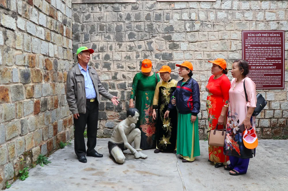 Screen Shot 2024-06-21 at 11.51.51.png