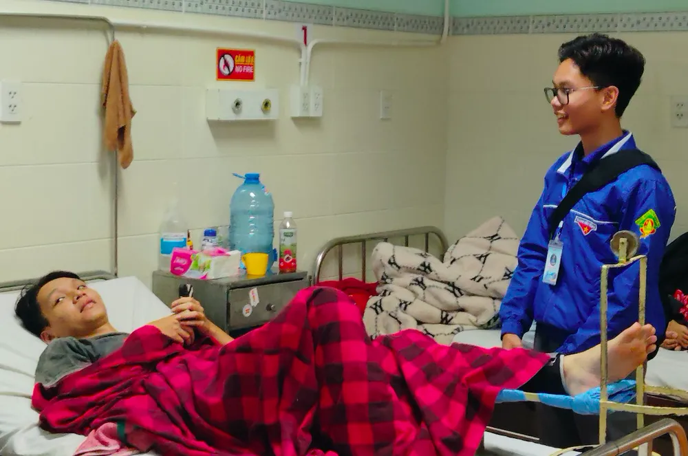 Screen Shot 2024-06-28 at 17.28.30.png