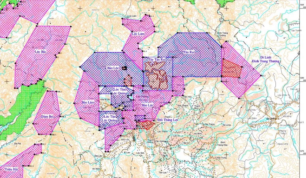 Screen Shot 2024-06-29 at 21.48.19.png