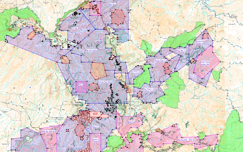 Screen Shot 2024-07-01 at 11.28.26.png