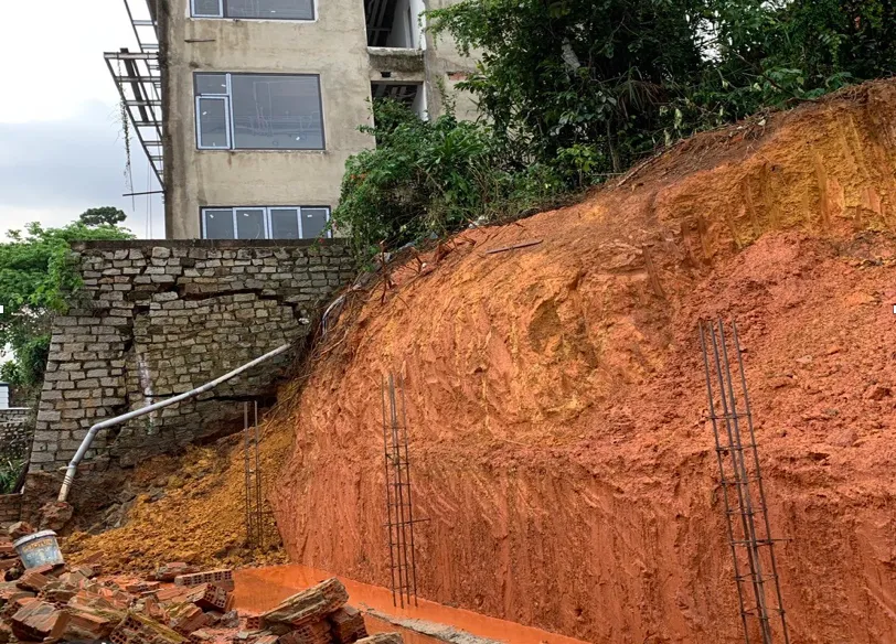 Screen Shot 2024-07-16 at 16.39.34.png