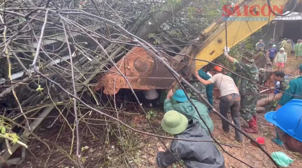 Screen Shot 2024-07-20 at 17.51.13.png