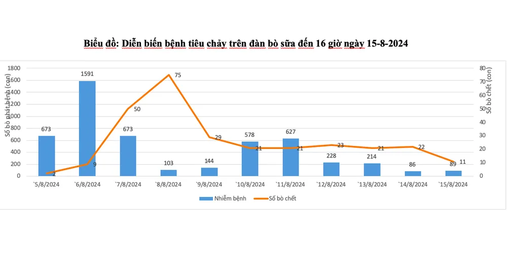 Screen Shot 2024-08-15 at 21.03.48.png