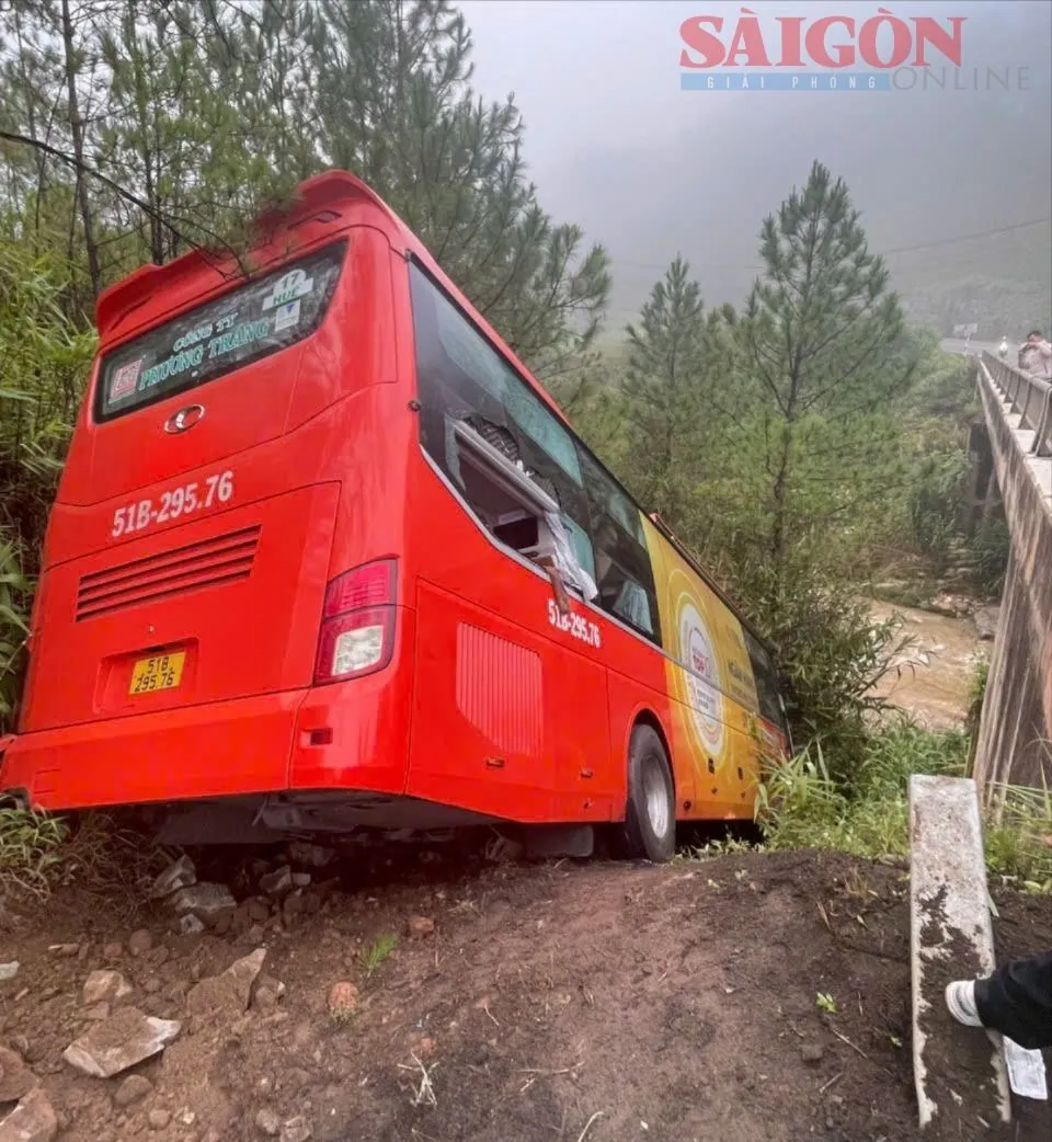 b7945f7b9ba13fff66b0 (1).jpg