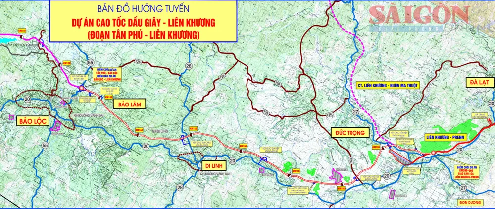 Ảnh màn hình 2024-09-04 lúc 10.51.54.png