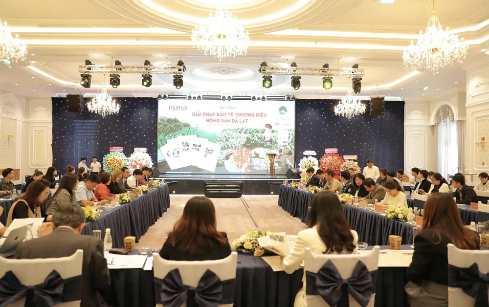 Ảnh màn hình 2024-09-26 lúc 14.58.20.png