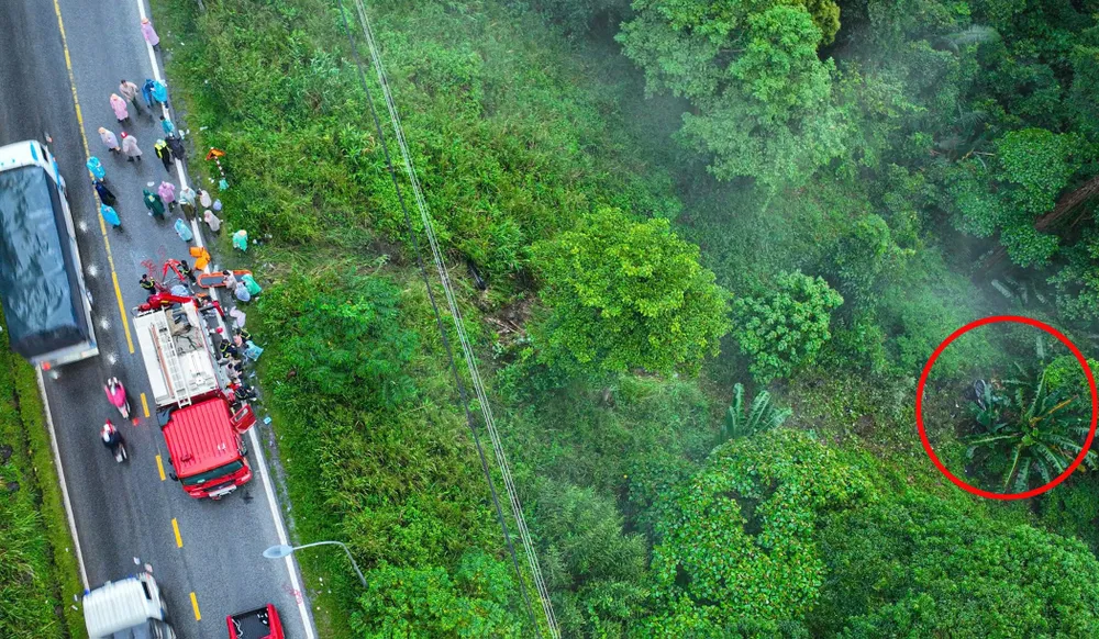 6d75c829646edc30857f (1).jpg