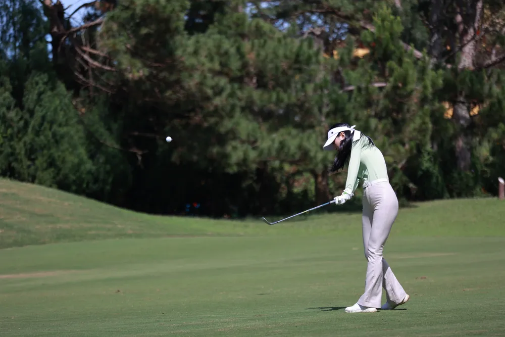 A HAU HOANG NHUNG 9.JPG