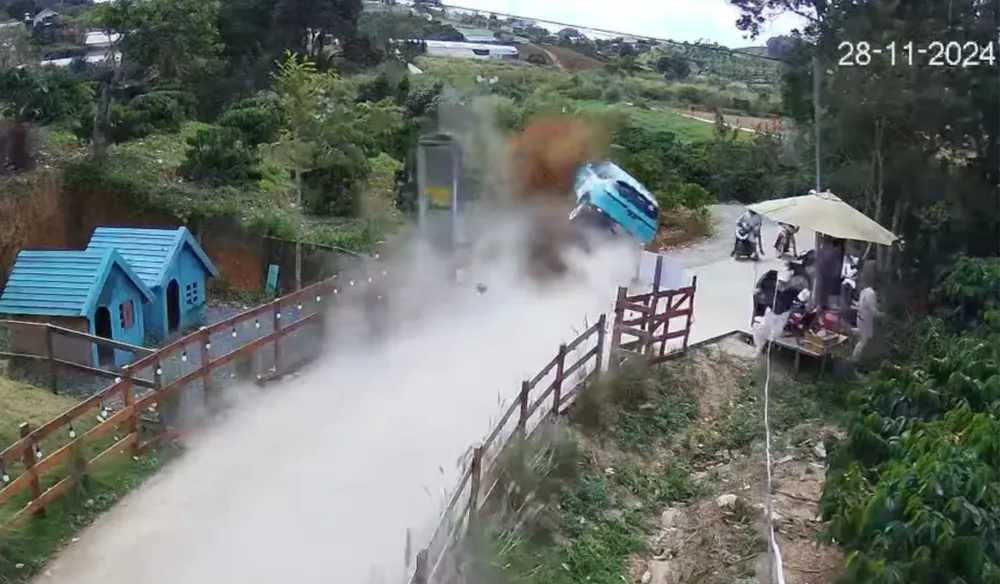 Screenshot 2024-11-28 at 13.13.29.png