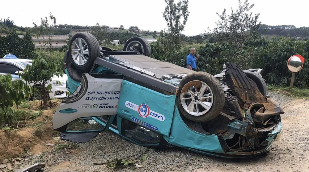 Screenshot 2024-11-28 at 16.03.30.png