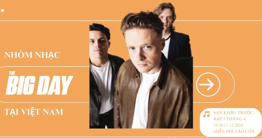 Screenshot 2024-12-16 at 10.15.17.png