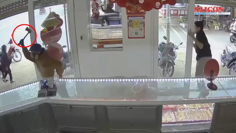 Screenshot 2025-02-13 at 15.37.35.png