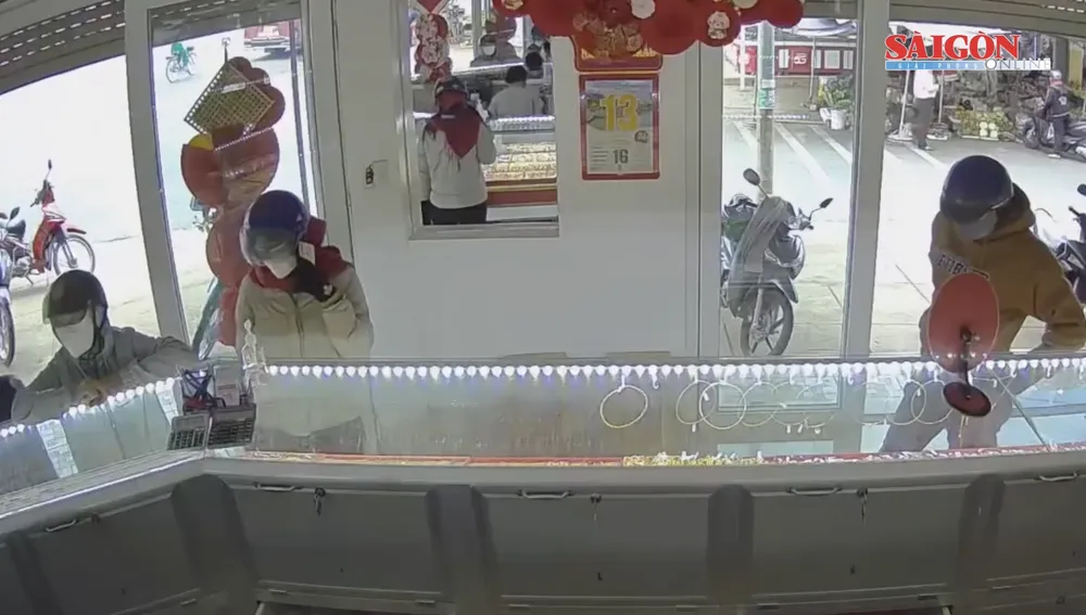 Screenshot 2025-02-13 at 15.37.55.png