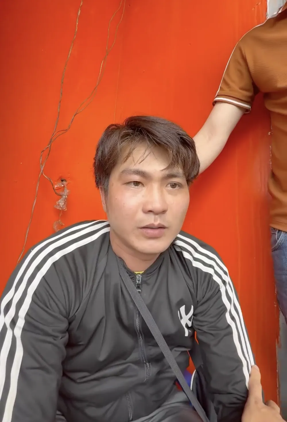 Screenshot 2025-02-14 at 14.40.54.png