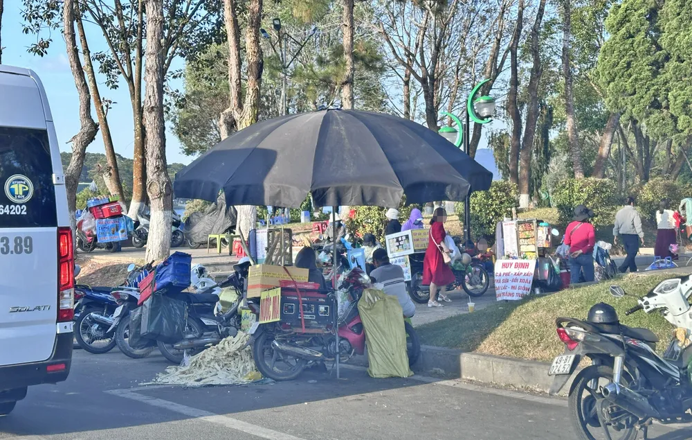 bfbf4bd4772cc972903d2 copy.jpg