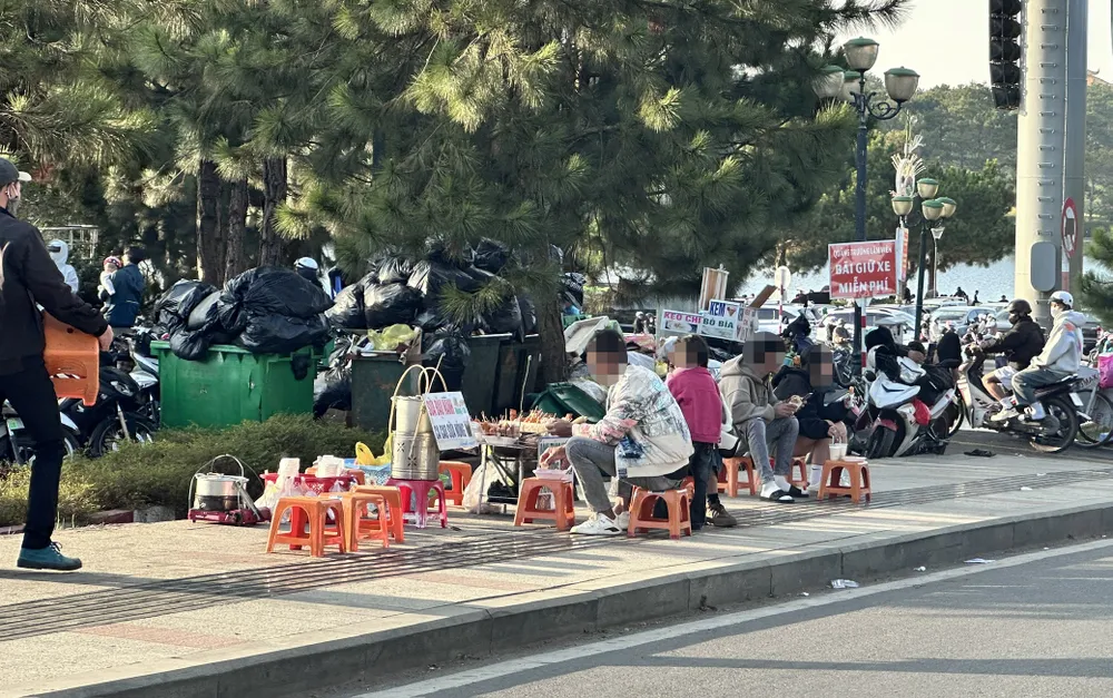 fed8f6adca55740b2d441 copy.jpg