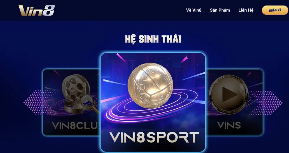 Screenshot 2025-03-07 at 15.14.37.png