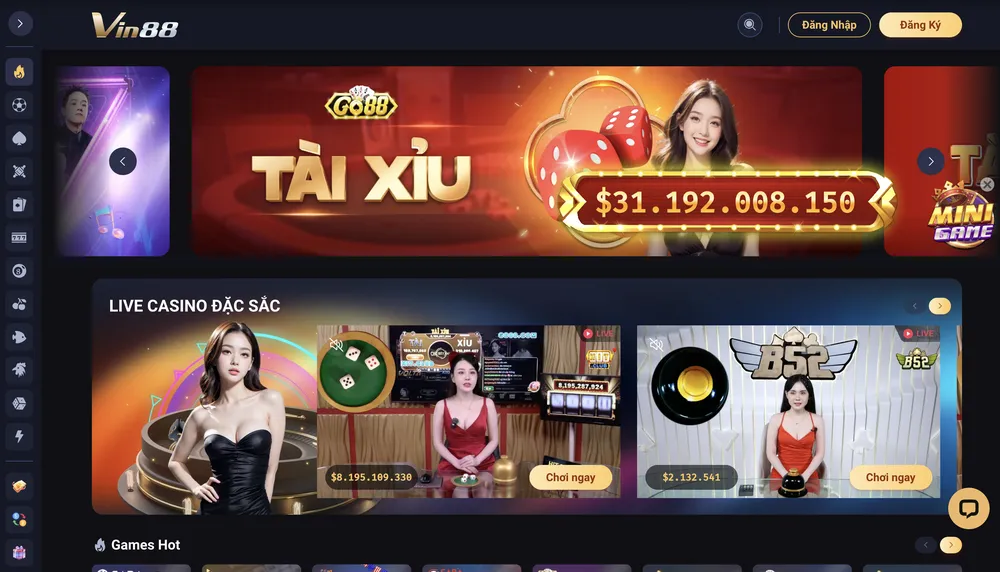 Screenshot 2025-03-07 at 15.15.15.png