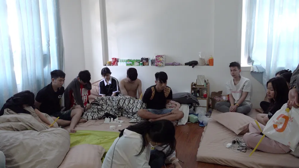 các đối tương.jpg