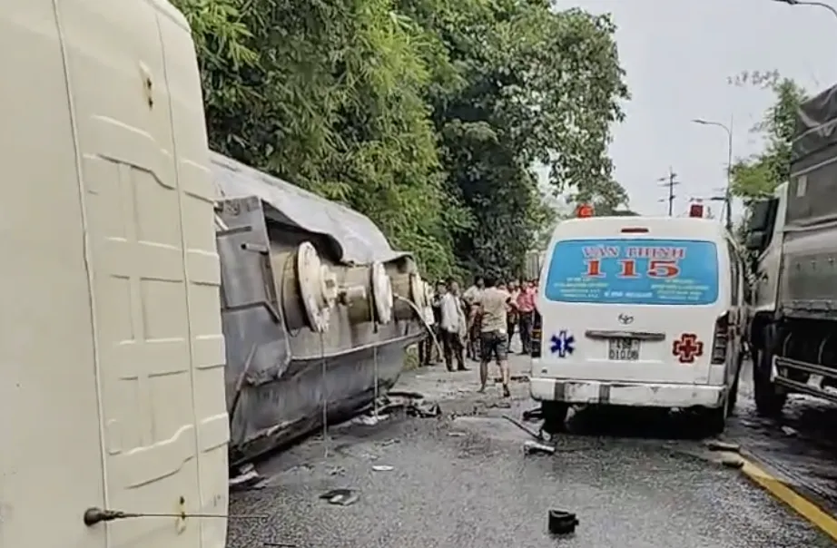 Screenshot 2025-04-08 at 14.31.58.png