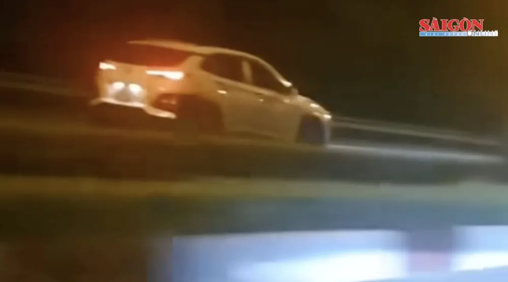 Screenshot 2025-05-20 at 15.42.54.png