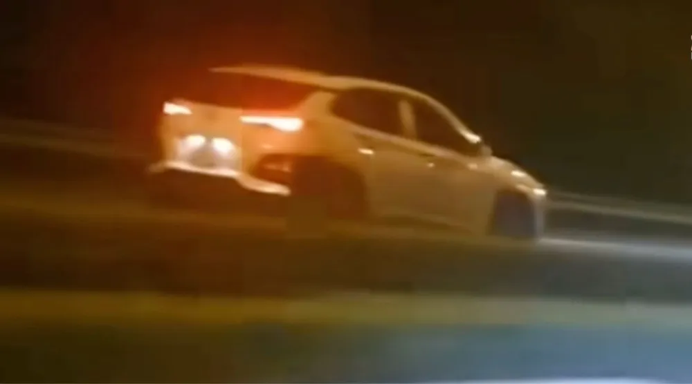 Screenshot 2025-05-20 at 15.42.54.png