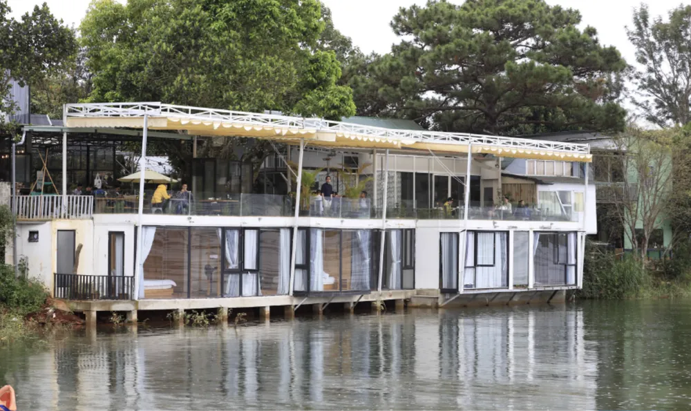 Screenshot 2025-05-27 at 14.18.54.png