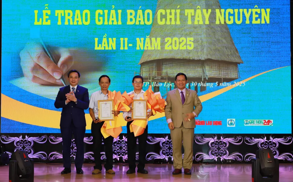 0ee1ea0235578109d846 copy.jpg