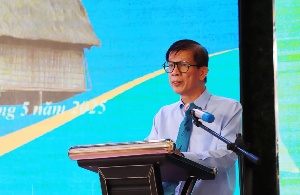 596b7695d4c0609e39d1 copy 2.jpg