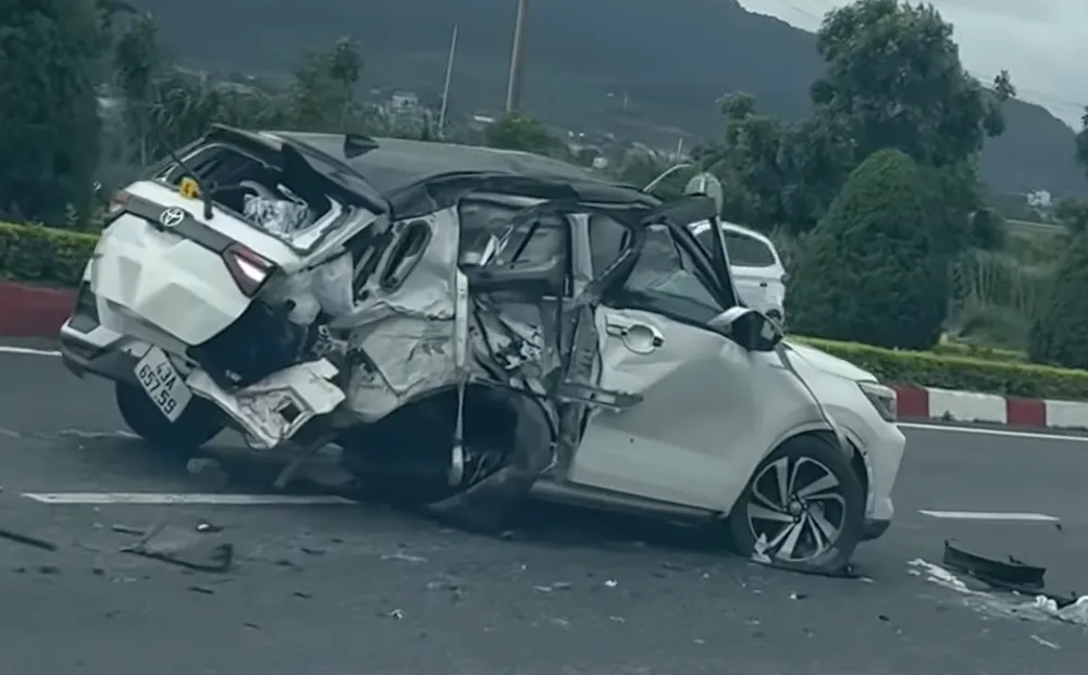 Screenshot 2025-06-11 at 10.32.56.png