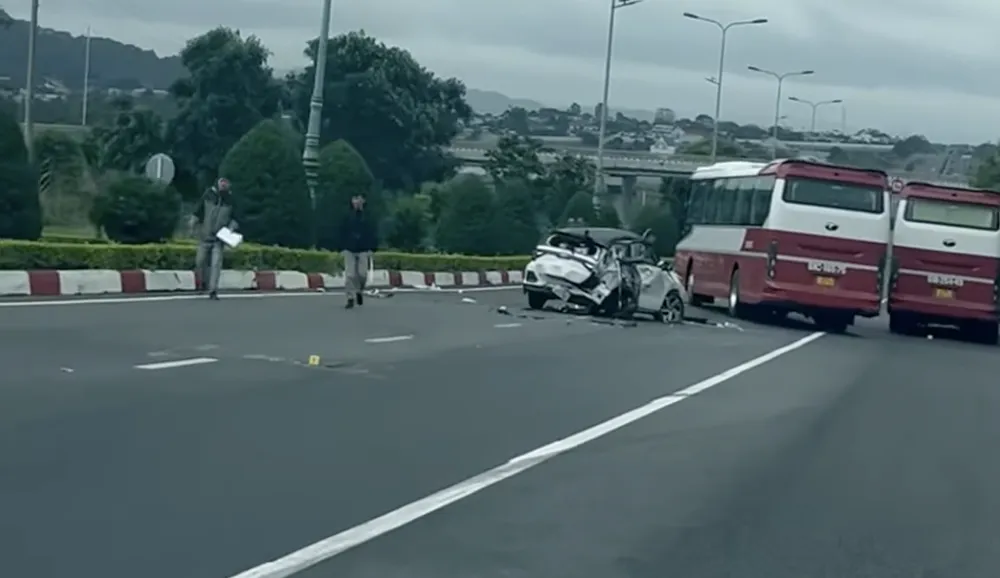 Screenshot 2025-06-11 at 10.33.21.png