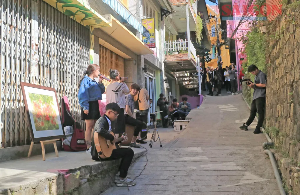 IMG_0866-min copy.jpg